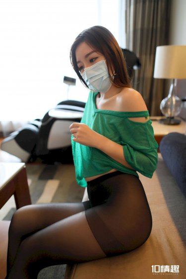 樱树玲奈